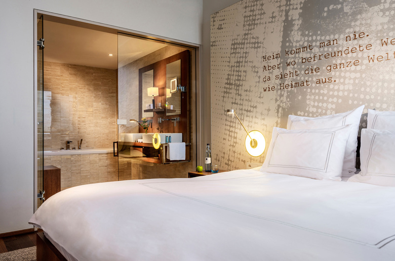 Dorint City-hotel Bremen