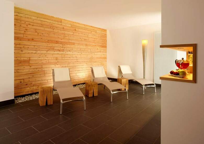 Dorint City-hotel Bremen