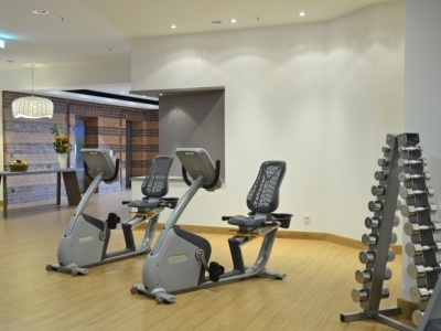 Dorint City-hotel Bremen