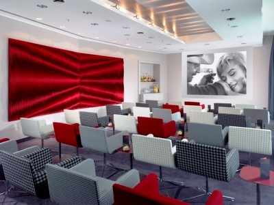 Dorint City-hotel Bremen