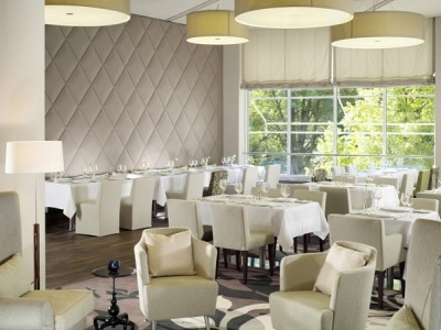 Dorint City-hotel Bremen