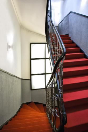 Hotel Cristall