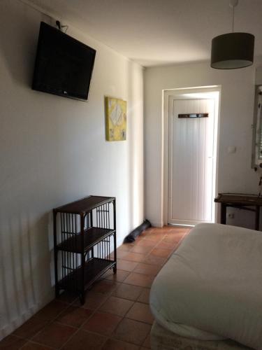 Bed & Breakfast Chambre D'h�te El Dorado