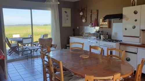 Bed & Breakfast Chambre D'h�te El Dorado