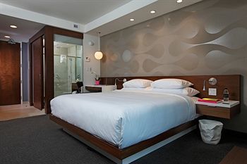 Mere Hotel