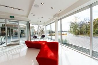 Mere Hotel