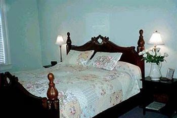 Hotel The Continental Inn