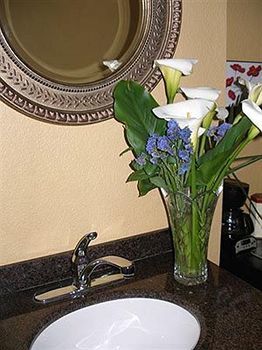 Hotel The Continental Inn