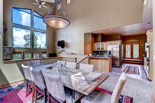 Fair Mountain Retreat