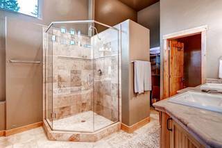 Fair Mountain Retreat