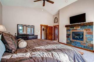 Swan River Retreat