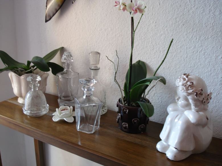Bed & Breakfast Mas De La Coucourde
