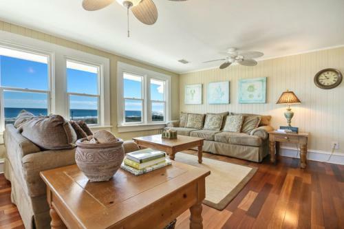 623 Ocean Avenue