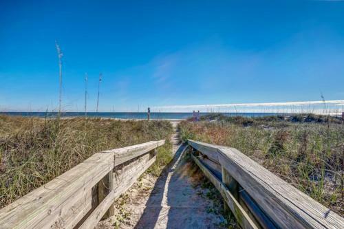 623 Ocean Avenue