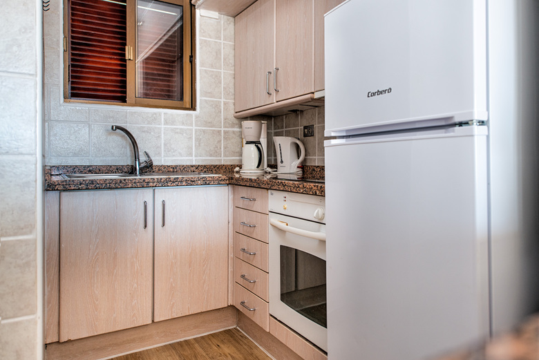 Albatros Apartments By Malib�