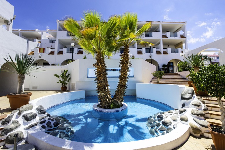 Albatros Apartments By Malib�