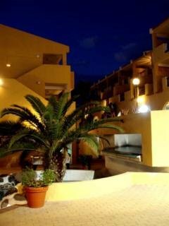 Albatros Apartments By Malib�