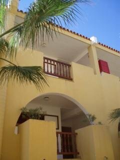 Albatros Apartments By Malib�