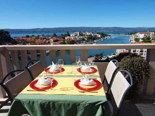Hotel Villa Dvor