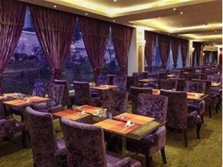 Hotel Bravo