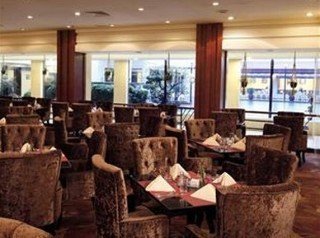 Hotel Bravo