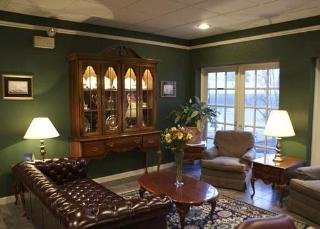 Clarion Hotel At Century House