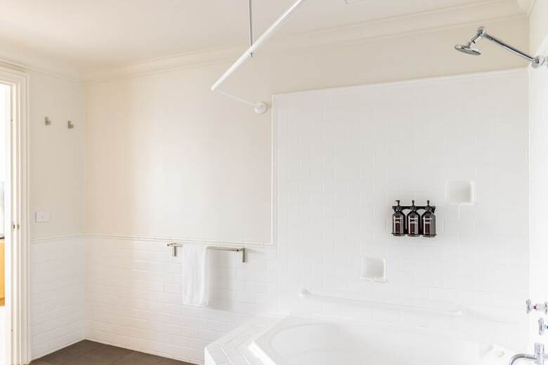 Hotel Crowne Plaza Terrigal