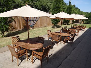 Hotel Holiday Inn Express Banbury