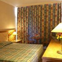 Hotel Estella
