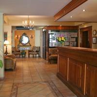 Hotel Estella