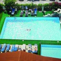 Hotel Estella