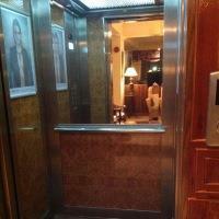 Hotel Estella
