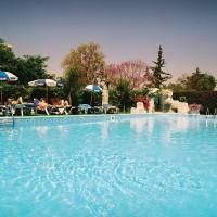 Hotel Estella