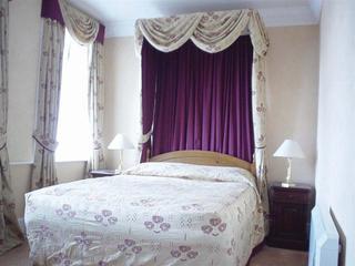 Imperial Hotel