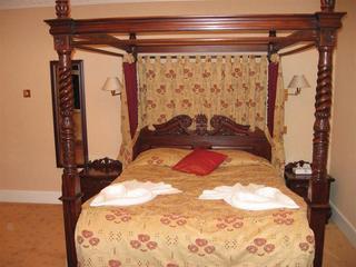 Imperial Hotel