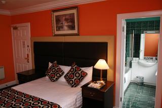 Imperial Hotel