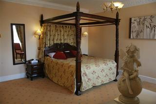 Imperial Hotel