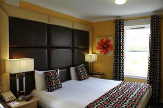 Imperial Hotel