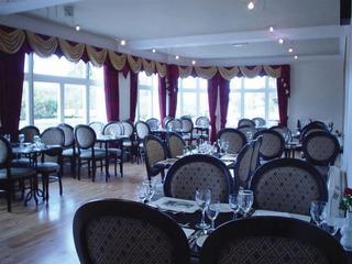 Imperial Hotel
