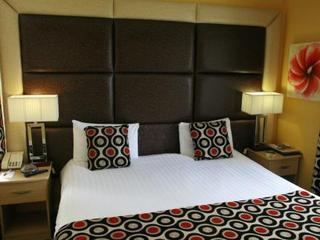 Imperial Hotel