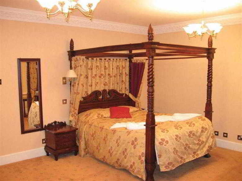 Imperial Hotel