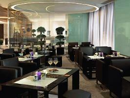 Hotel Novotel Nathan Road Kowloon