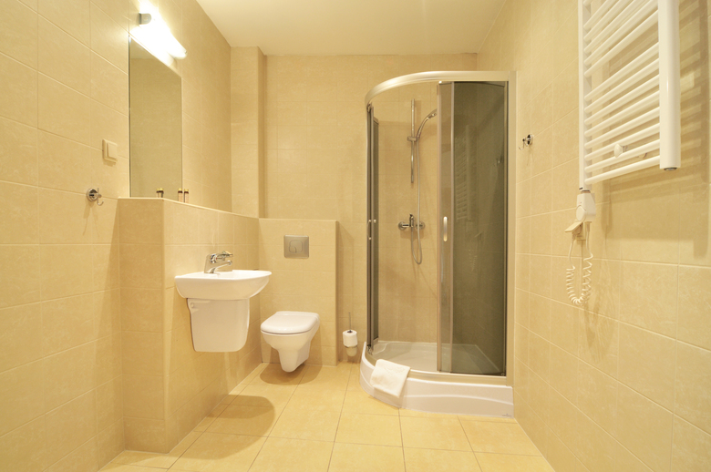 Aparthotel Spatz