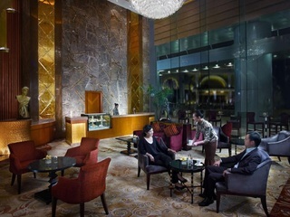 Hotel Starworld
