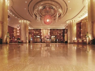 Hotel Starworld