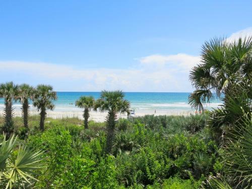 Hotel New Smyrna Waves By Exploria Resorts