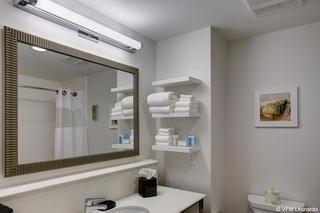 Hotel Hampton Inn & Suites Vero Beach Downtown