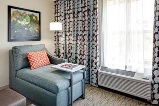 Hotel Hampton Inn & Suites Vero Beach Downtown
