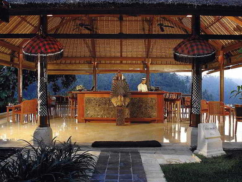 Villa Puri Wulandari Boutique Resort & Spa