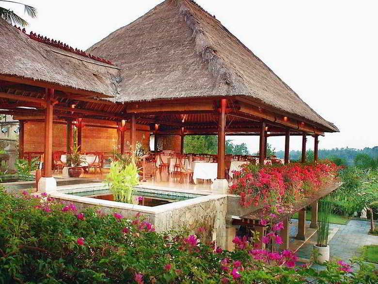 Villa Puri Wulandari Boutique Resort & Spa